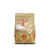 Instant Coffee with Brown Sugar 3 in 1